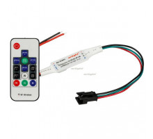 Контроллер Arlight 022824