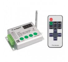 Контроллер Arlight 027217