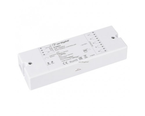 Оформить заказ Контроллер Arlight 016931| VIVID-LIGHT.RU