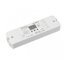 Контроллер Arlight 022670