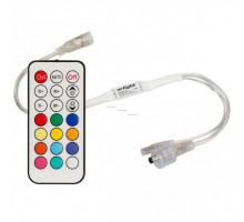 Контроллер Arlight 022898