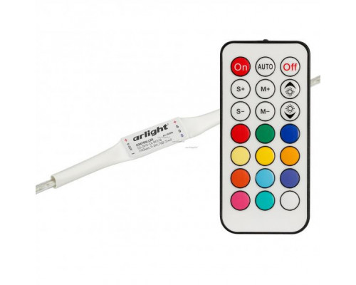 Оформить заказ Контроллер Arlight 022898| VIVID-LIGHT.RU