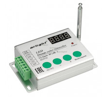 Контроллер Arlight 023731