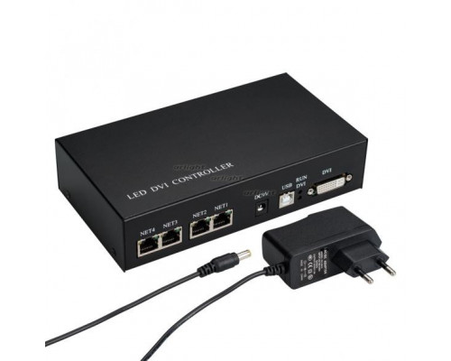 Сделать заказ Контроллер Arlight 024359| VIVID-LIGHT.RU