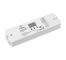 Контроллер Arlight 023004