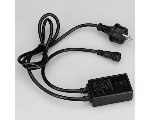 Заказать Контроллер ARdecoled 025891| VIVID-LIGHT.RU