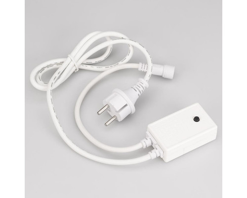 Оформить заказ Контроллер ARdecoled 025892| VIVID-LIGHT.RU