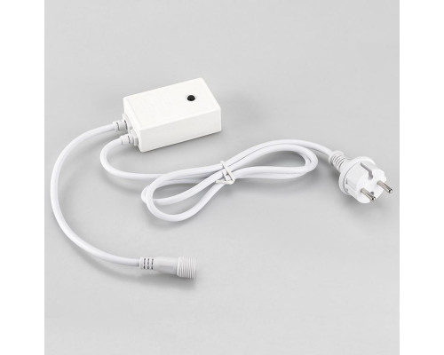 Сделать заказ Контроллер ARdecoled 024879| VIVID-LIGHT.RU