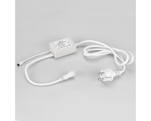 Купить Контроллер ARdecoled 024878| VIVID-LIGHT.RU