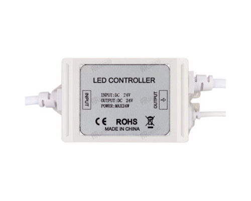 Купить Контроллер ARdecoled 028212| VIVID-LIGHT.RU