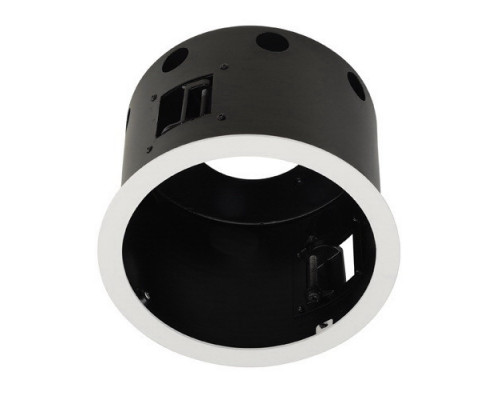 Заказать Корпус SLV 115601| VIVID-LIGHT.RU