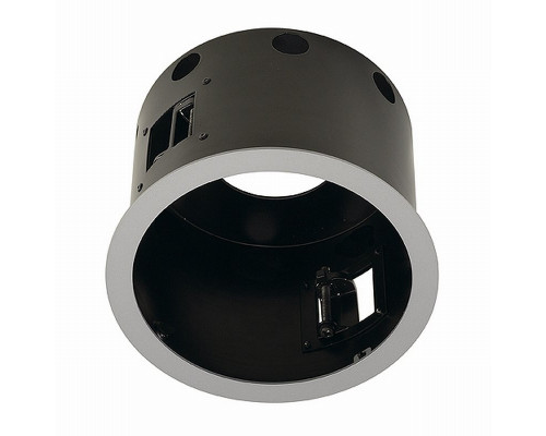 Сделать заказ Корпус SLV 115604| VIVID-LIGHT.RU