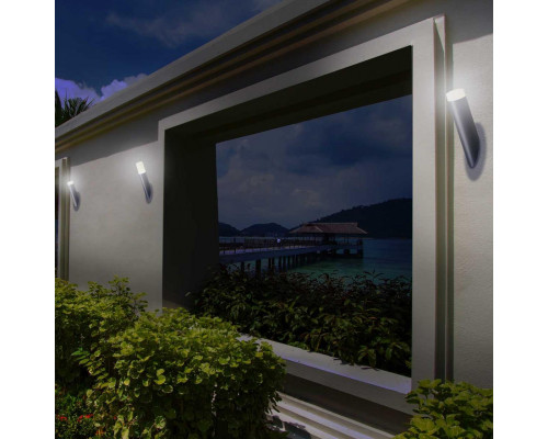 Сделать заказ Корпус Novotech 358456| VIVID-LIGHT.RU