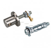 Крепеж для профиля Arlight 013478