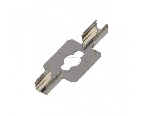 Сделать заказ Крепеж для профиля Arlight 019911| VIVID-LIGHT.RU