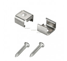 Крепеж для профиля Arlight 023281