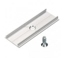 Крепеж для профиля Arlight 017338