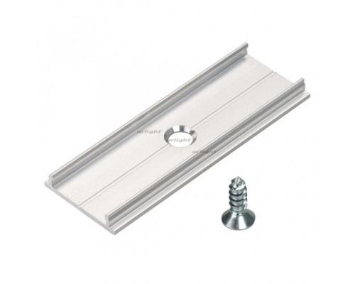 Купить Крепеж для профиля Arlight 017338| VIVID-LIGHT.RU