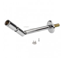 Крепеж для профиля Arlight 017292