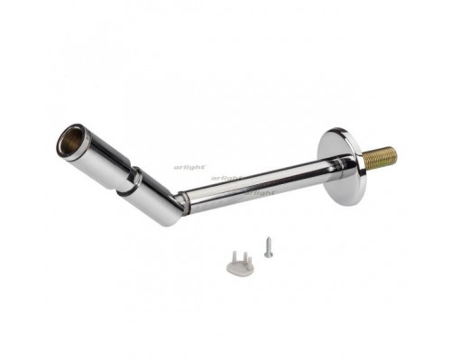 Купить Крепеж для профиля Arlight 017292| VIVID-LIGHT.RU