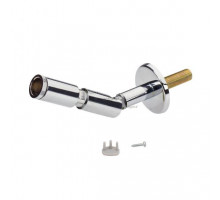 Крепеж для профиля Arlight 017282