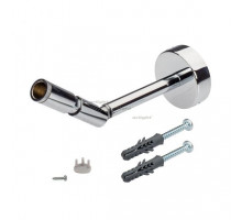 Крепеж для профиля Arlight 017293