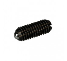 Крепеж для профиля Arlight 025185