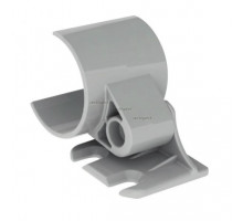 Крепеж для профиля Arlight 015522