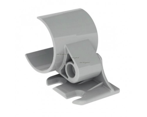 Заказать Крепеж для профиля Arlight 015522| VIVID-LIGHT.RU