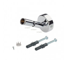 Крепеж для профиля Arlight 017283