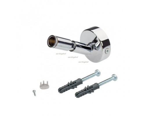 Сделать заказ Крепеж для профиля Arlight 017283| VIVID-LIGHT.RU