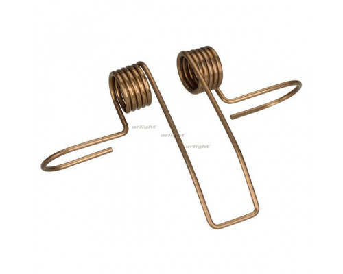 Сделать заказ Крепеж для профиля Arlight 016025| VIVID-LIGHT.RU