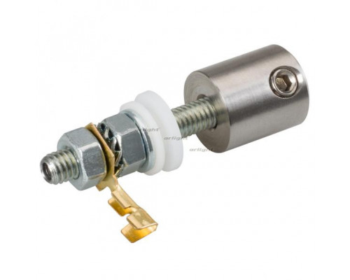 Заказать Крепеж для профиля Arlight 017277| VIVID-LIGHT.RU