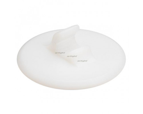 Сделать заказ Крепеж для профиля Arlight 021739| VIVID-LIGHT.RU