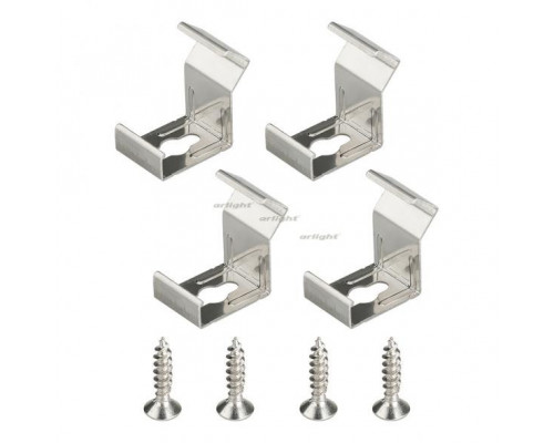 Сделать заказ Крепеж для профиля Arlight 024328| VIVID-LIGHT.RU