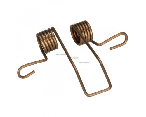 Сделать заказ Крепеж для профиля Arlight 016442| VIVID-LIGHT.RU