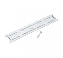 Крепеж для профиля Arlight 019451