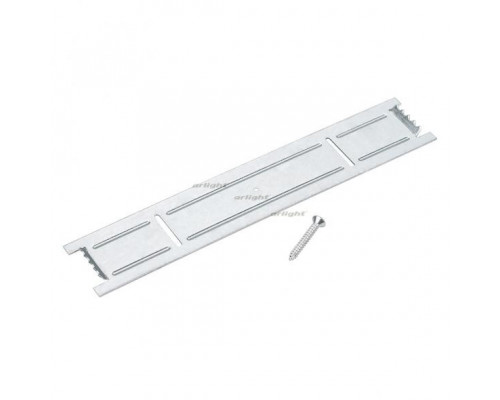 Оформить заказ Крепеж для профиля Arlight 019451| VIVID-LIGHT.RU