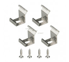 Крепеж для профиля Arlight 024331