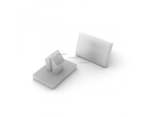 Оформить заказ Крепеж для профиля Arlight 016389| VIVID-LIGHT.RU