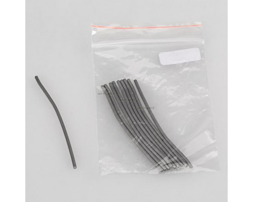 Оформить заказ Крепеж для профиля Arlight 019880| VIVID-LIGHT.RU