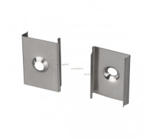 Крепеж для профиля Arlight 021786