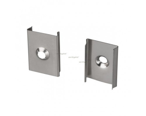 Сделать заказ Крепеж для профиля Arlight 021786| VIVID-LIGHT.RU
