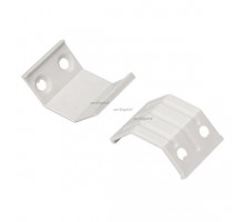 Крепеж для профиля Arlight 014897