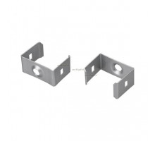 Крепеж для профиля Arlight 023188