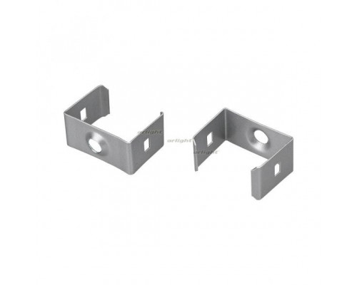 Заказать Крепеж для профиля Arlight 023188| VIVID-LIGHT.RU