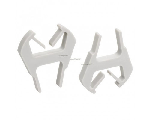 Купить Крепеж для профиля Arlight 022025| VIVID-LIGHT.RU