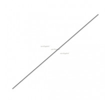 Крепеж для профиля Arlight 013479