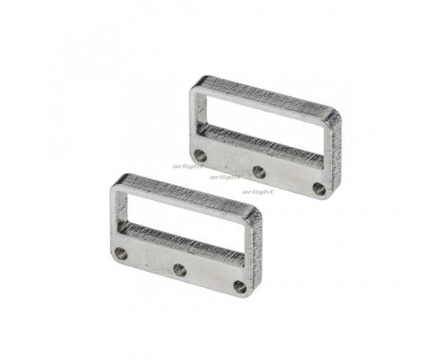 Заказать Крепеж для профиля Arlight 017287| VIVID-LIGHT.RU