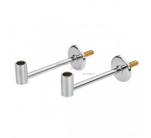 Крепеж для профиля Arlight 017289